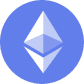 Chain icon eth